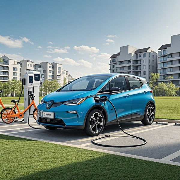 Air humidity and wind direction Air humidity and wind direction