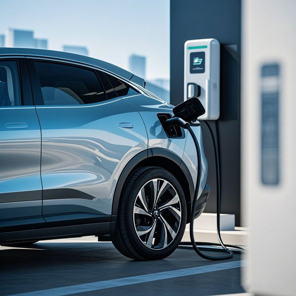 Car meter adopts intelligent instrument. Car meter adopts intelligent instrument.