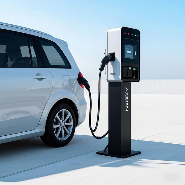 Air quality monitoring Air quality monitoring