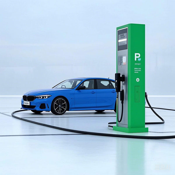 Grinding rectangular basin