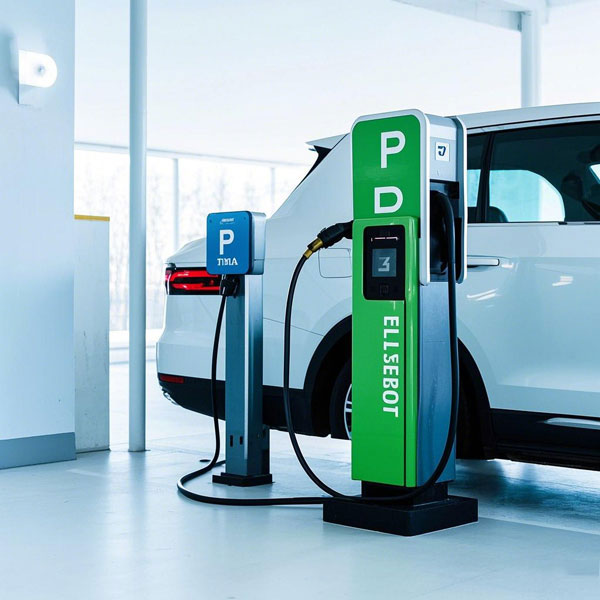 Solid wood bathroom cabinet