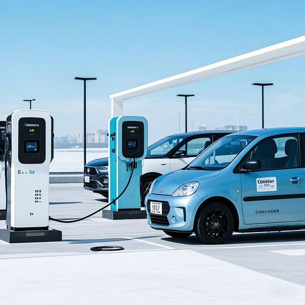 Bathroom basin, white rectangular, light