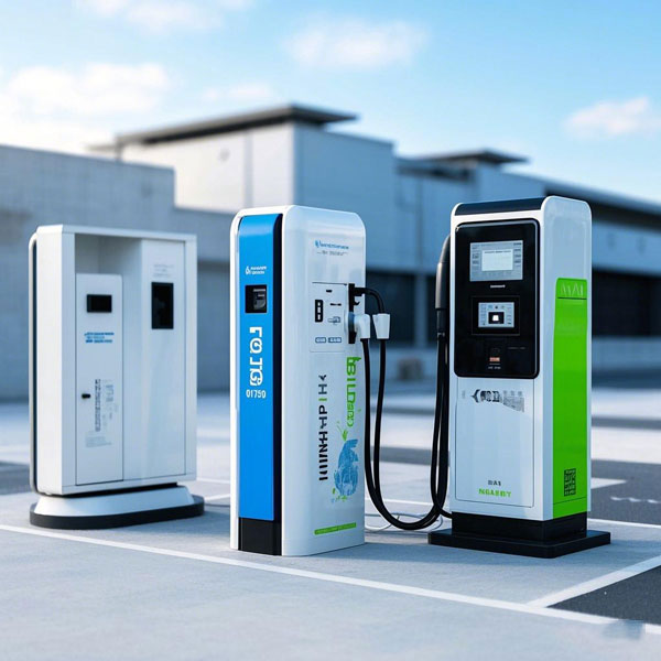 Small white square bathroom basin