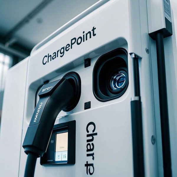 White bathroom with wide basin for two